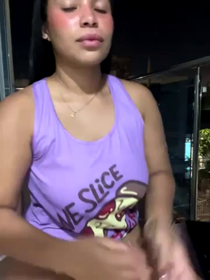 Samantaa01