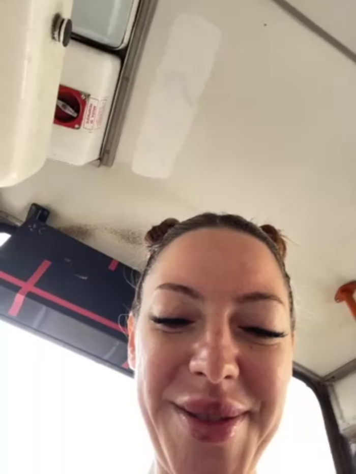 Sandra_Jo