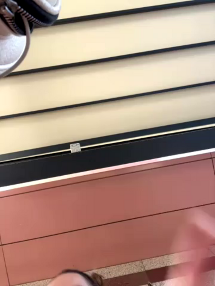 Sandra_Jo
