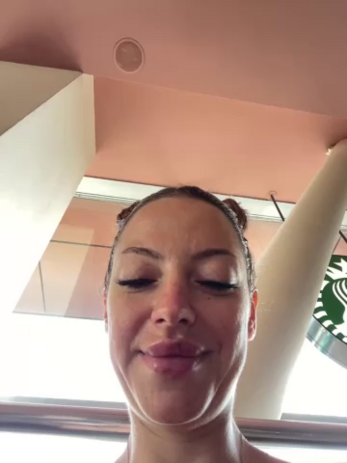 Sandra_Jo