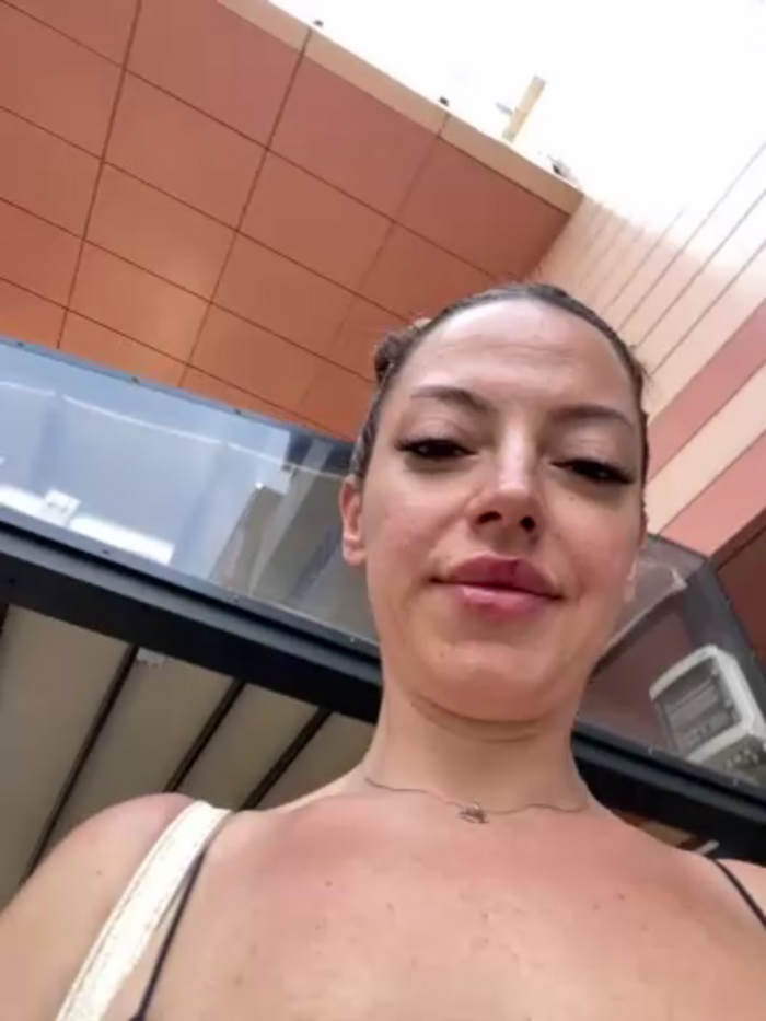 Sandra_Jo