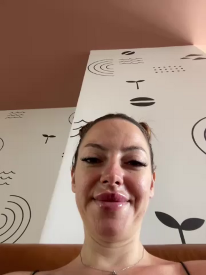 Sandra_Jo