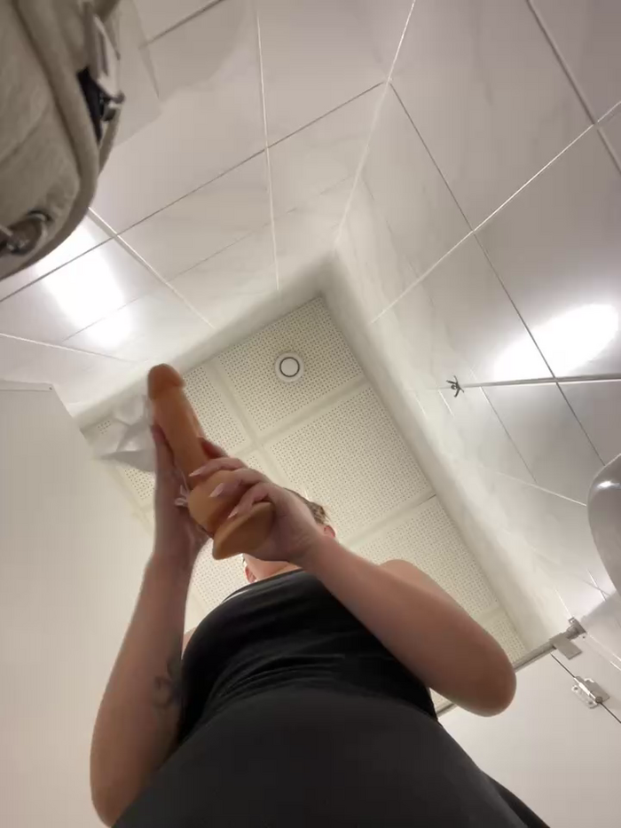 Sandra_Jo