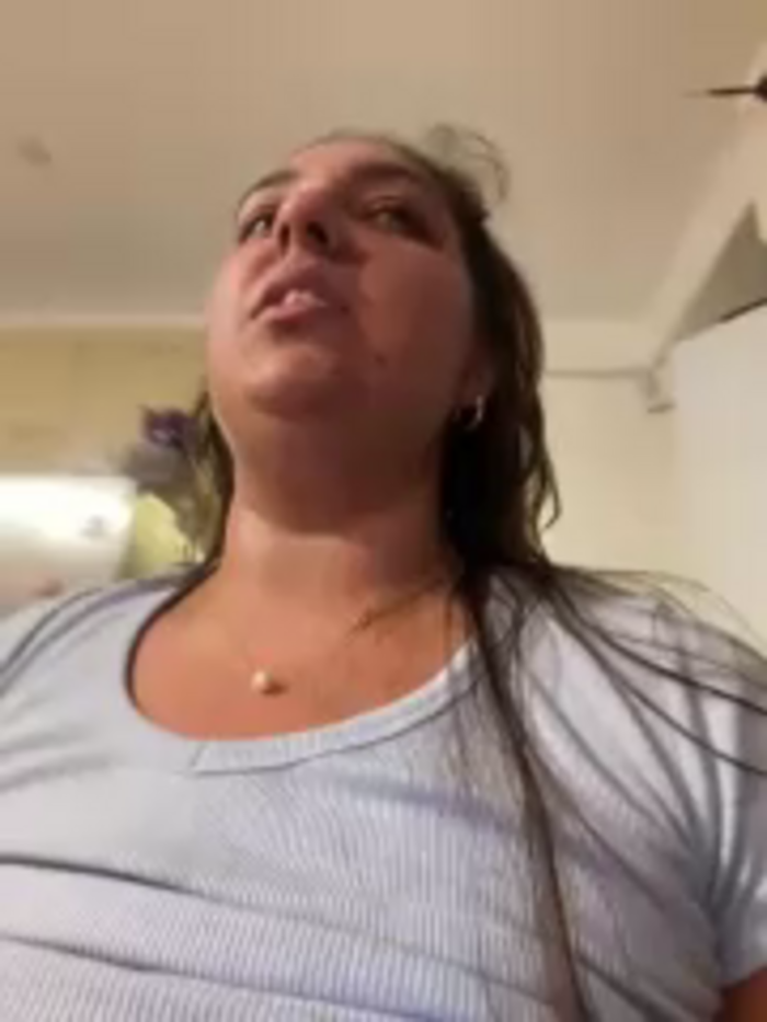 Sara_Orchid