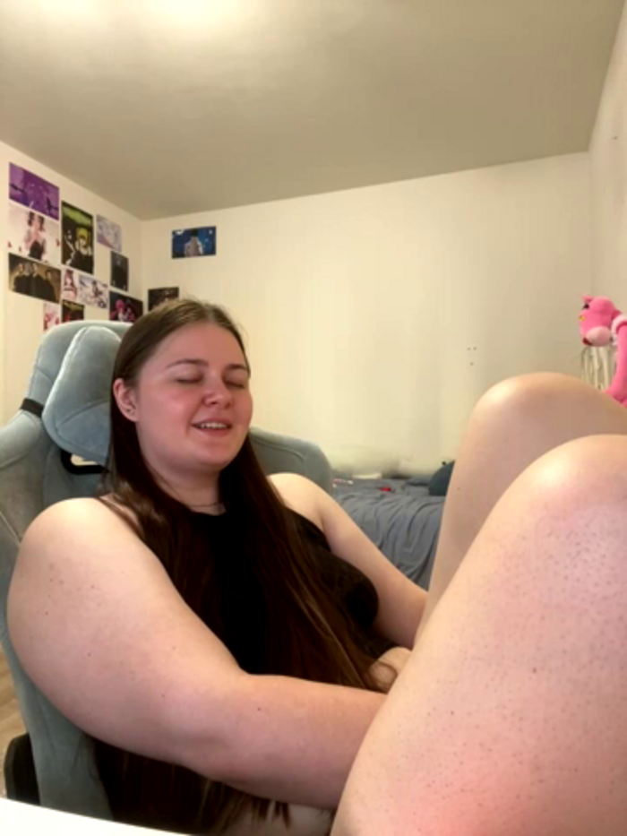 Sasha_Kitten