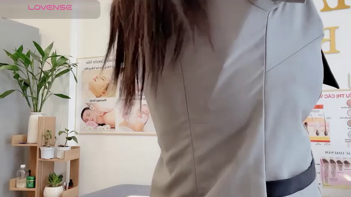 Sayuri_Satou