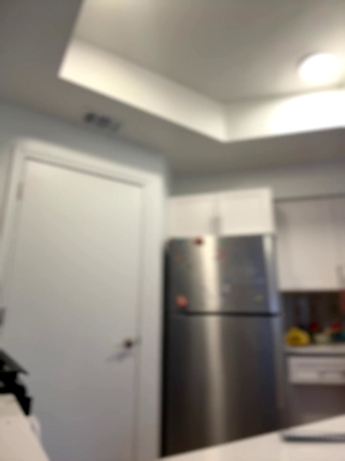 SerenaCloud