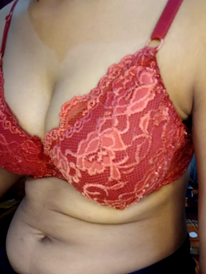 Sexy_dolls