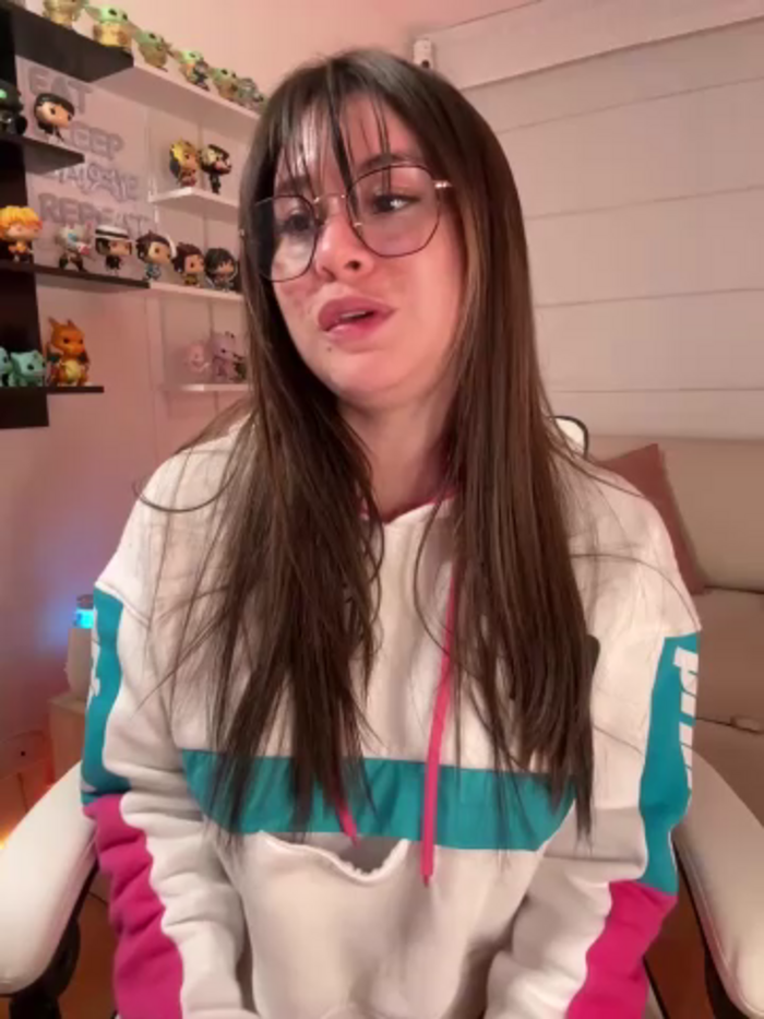 Sharon_07