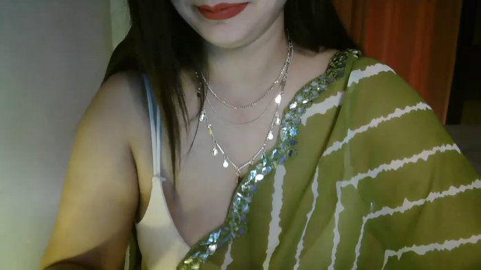 Suku-Suku