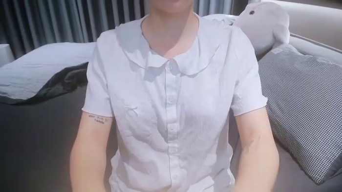 SungkyunnKwan