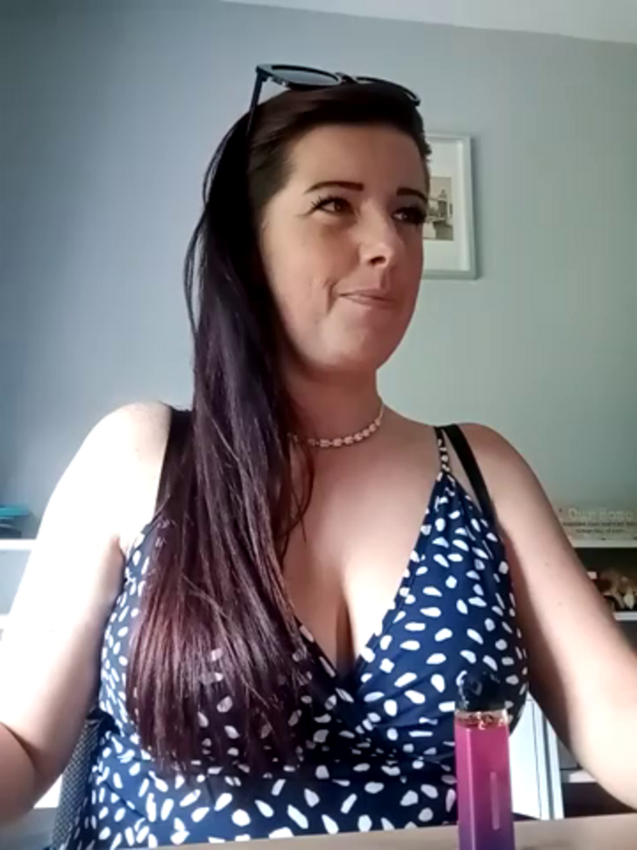 SweetLaurenXX