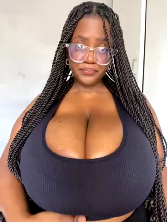 SweetLillyC