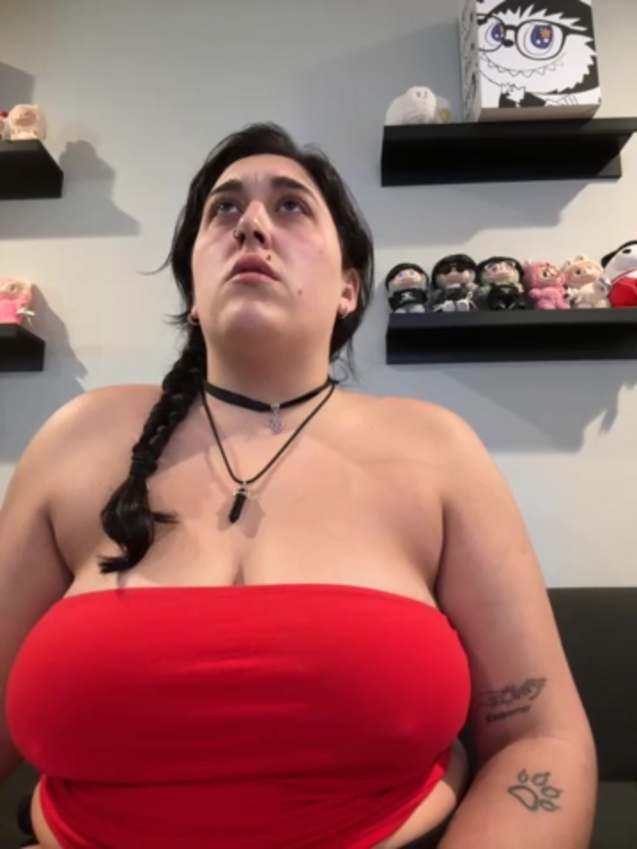 ThicBunz