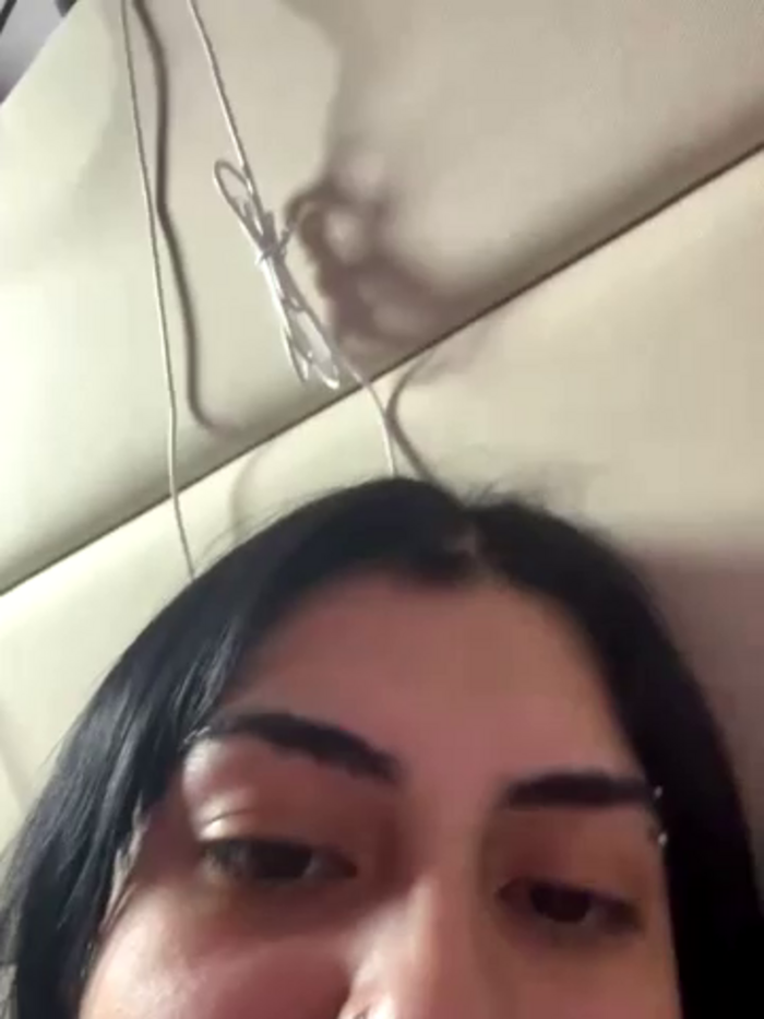 ThickerThanYoBitch