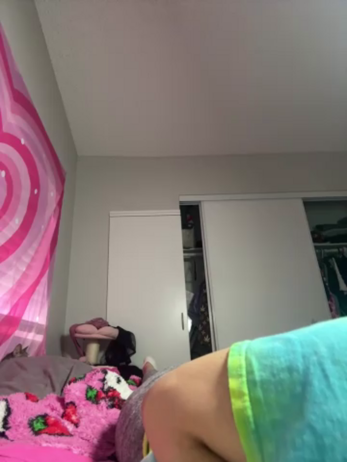 ThickerThanYoBitch