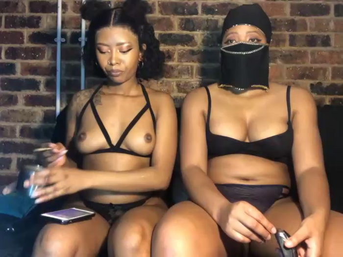 TyraaLee