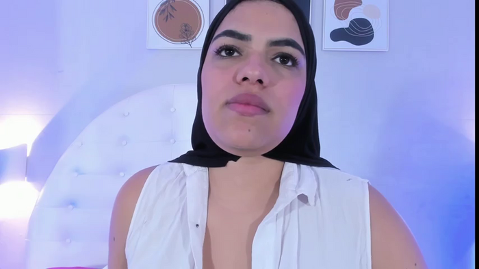Umarani_