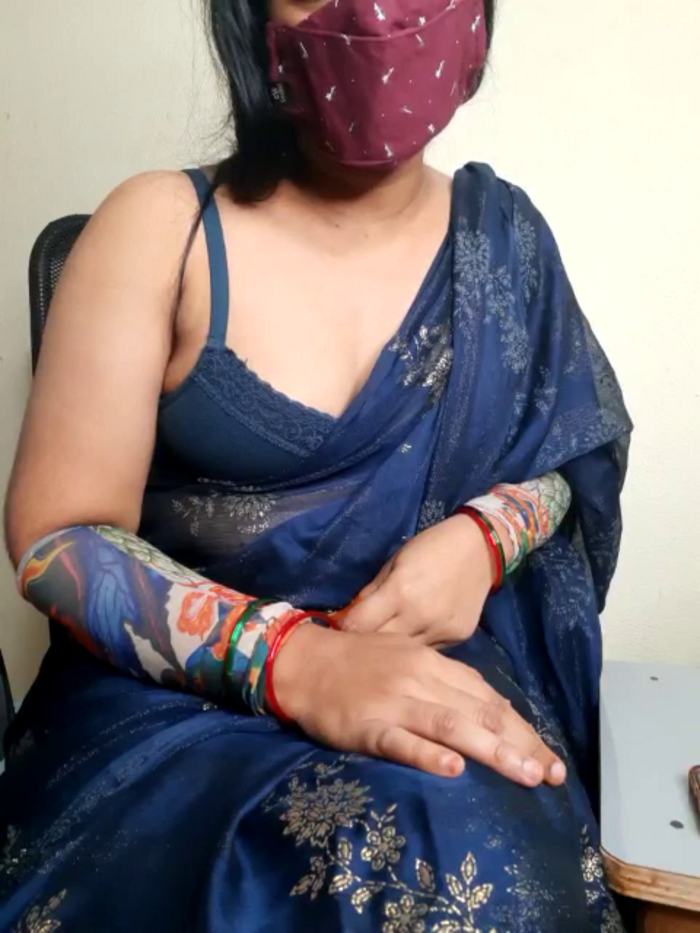 VenomTelugu