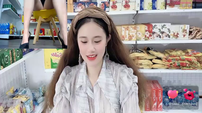 _7Eleven_