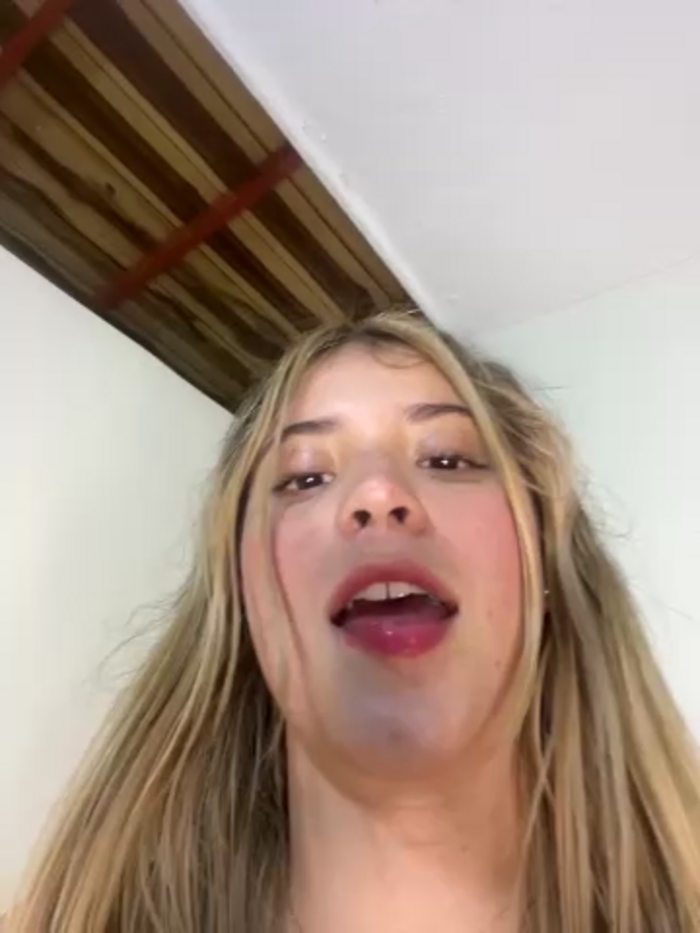 _Alice_1