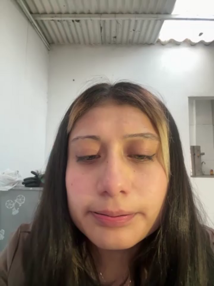 _Danna