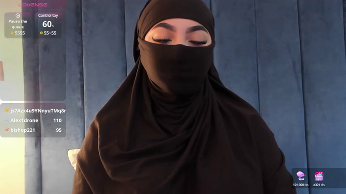 _malih_