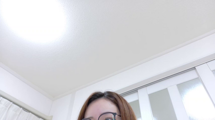 _mayU_mayU