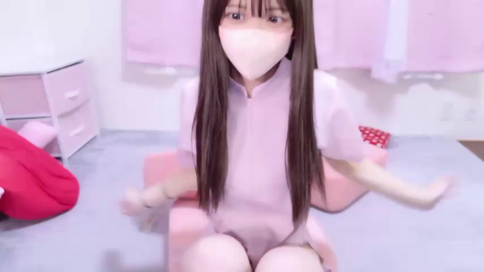 _mimi33