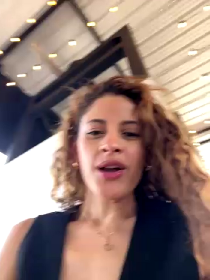 alana15
