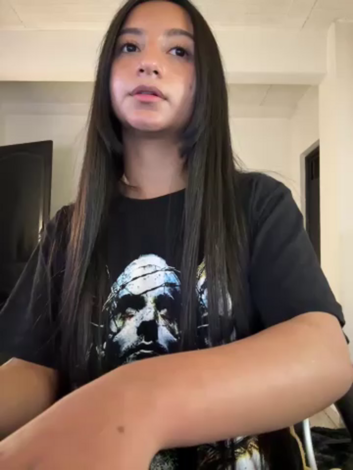 aly_golden_