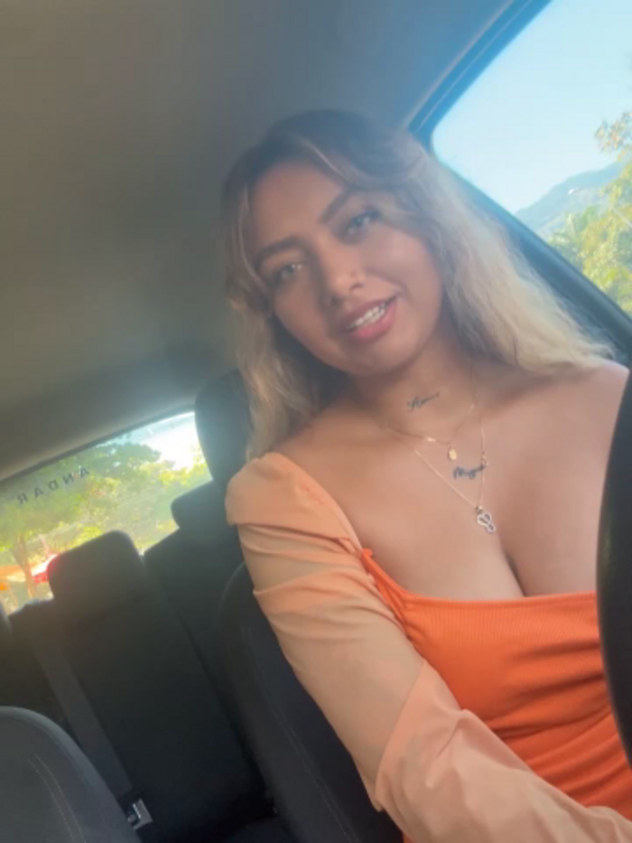 amanda-medrano1