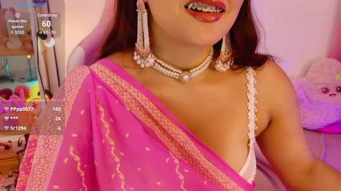 ashalisha