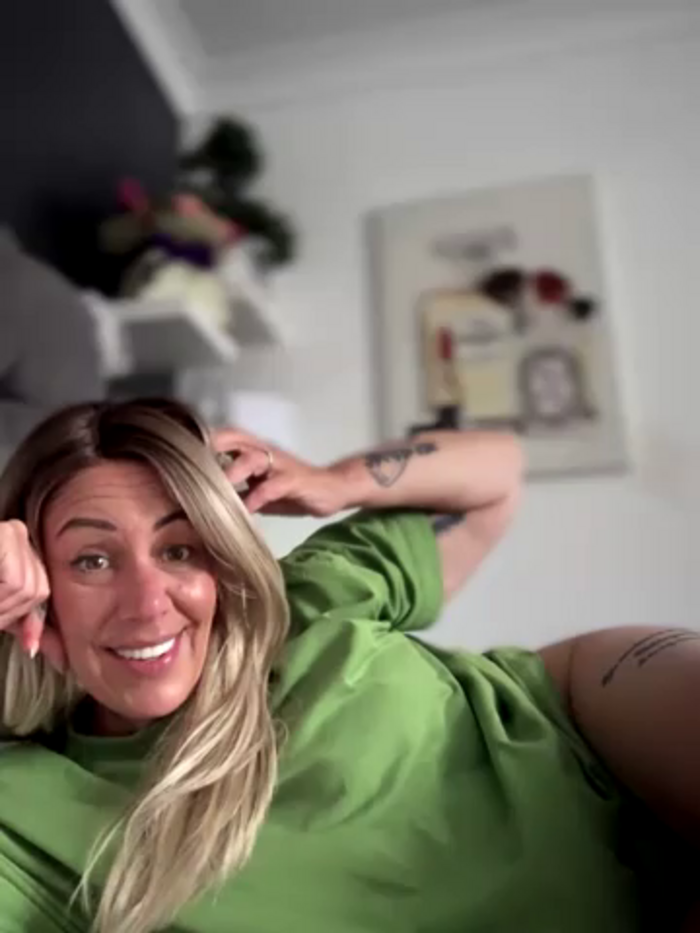 blondebitch2