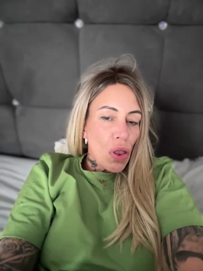 blondebitch2