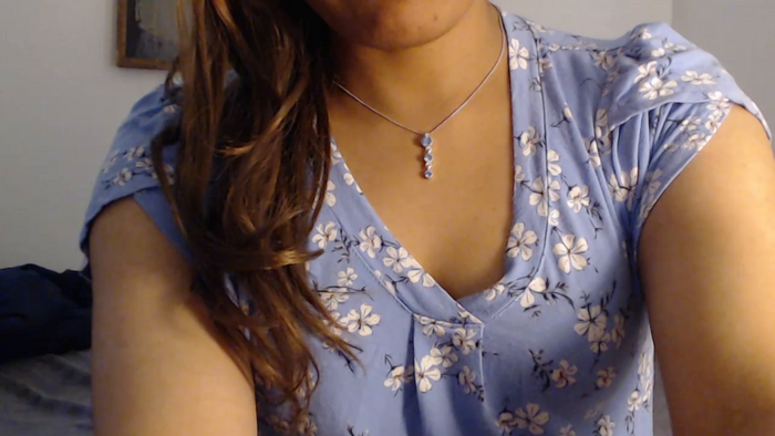 bxdgirlhr