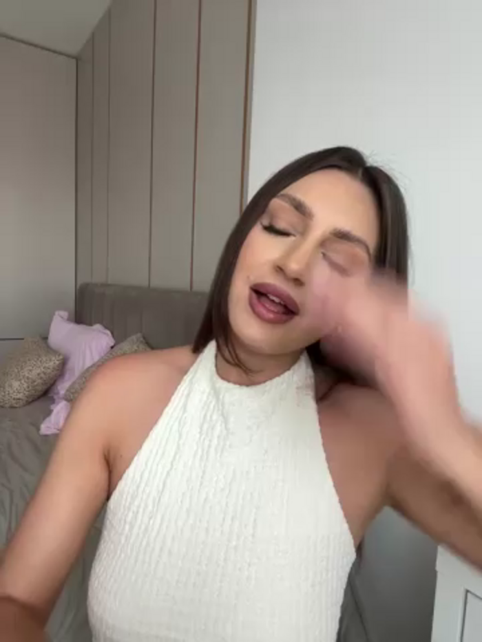 claraxjoyy