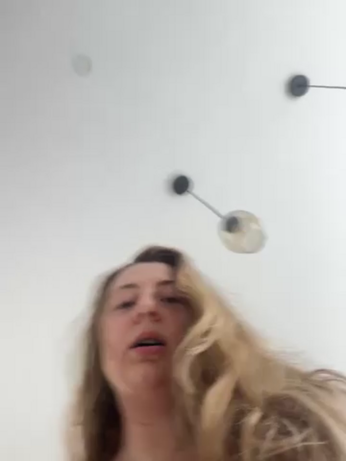 curvyflawless