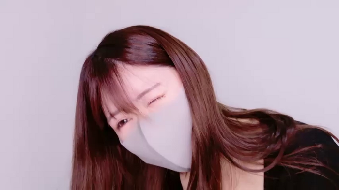 ena_7
