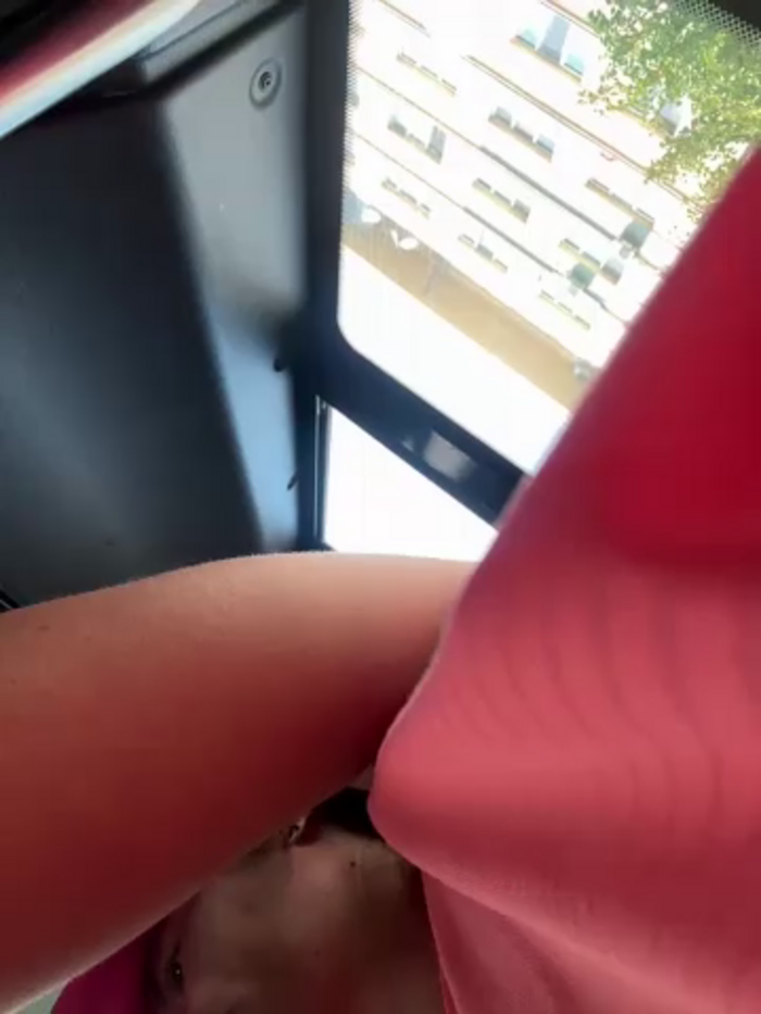 eveangelll