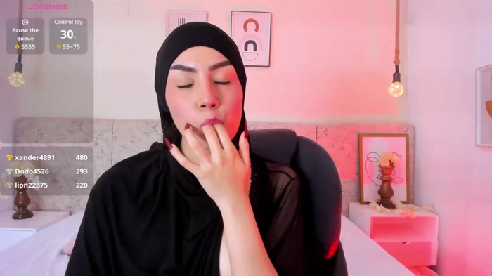 fatimarab