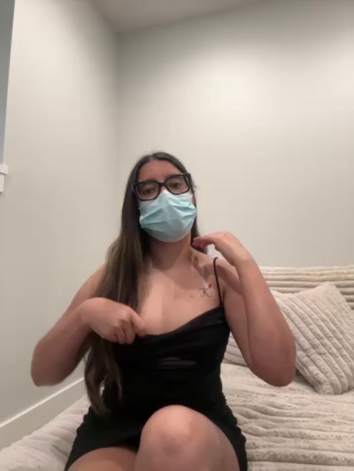 jAsMinE678
