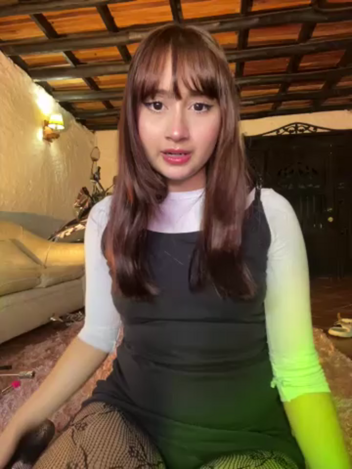 kaori_77