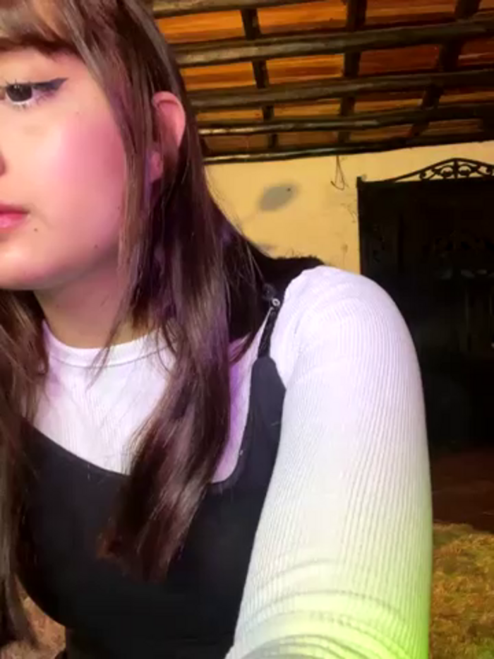 kaori_77