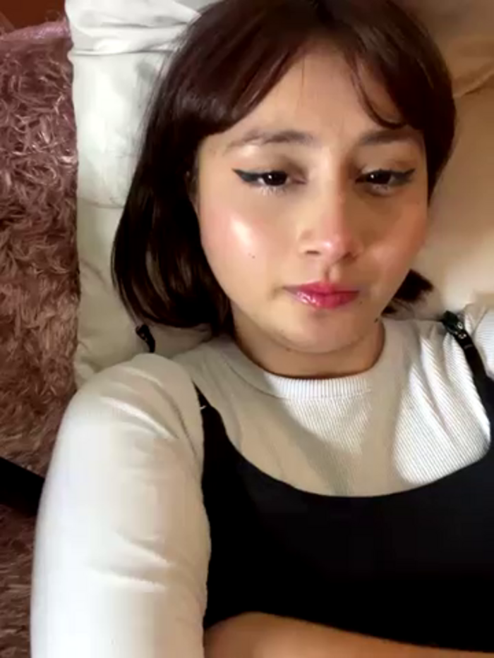 kaori_77