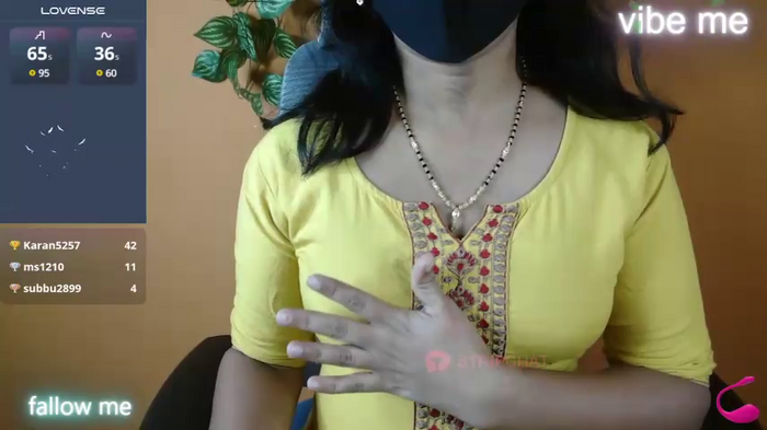 keeRhi_teLugu-