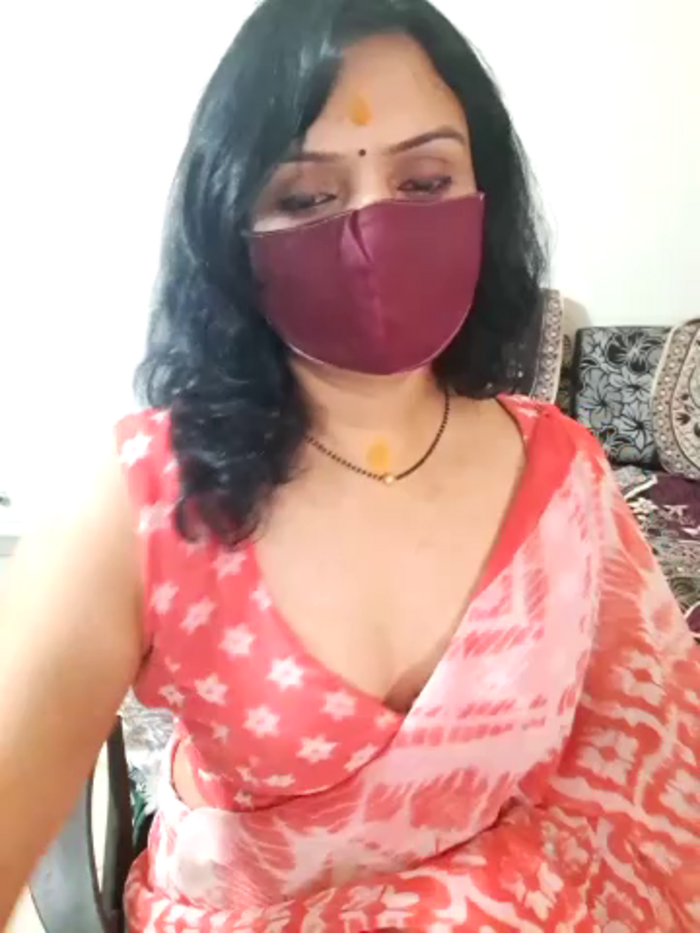 khushikhushi