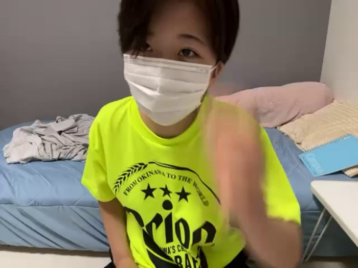 kr_koma55xo
