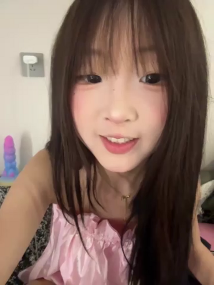 lelebaybay888