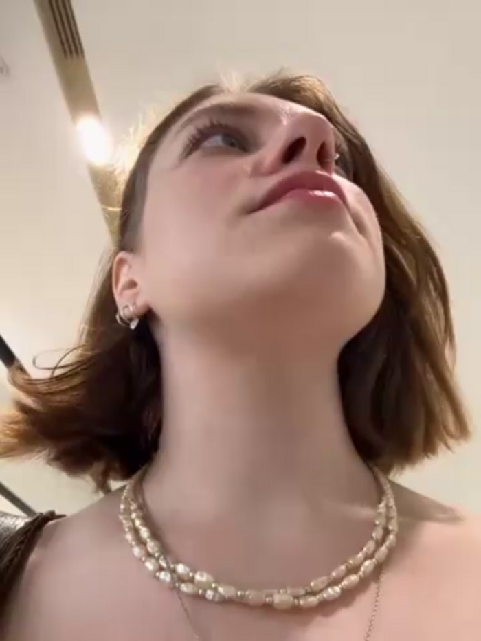 lucy-joy